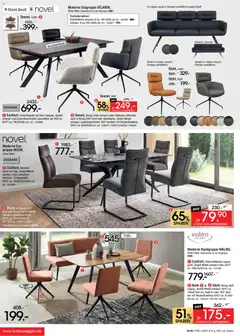 Zurbrüggen Große Marken-Sensation ab 31.01.2026 gültig | Seite: 19