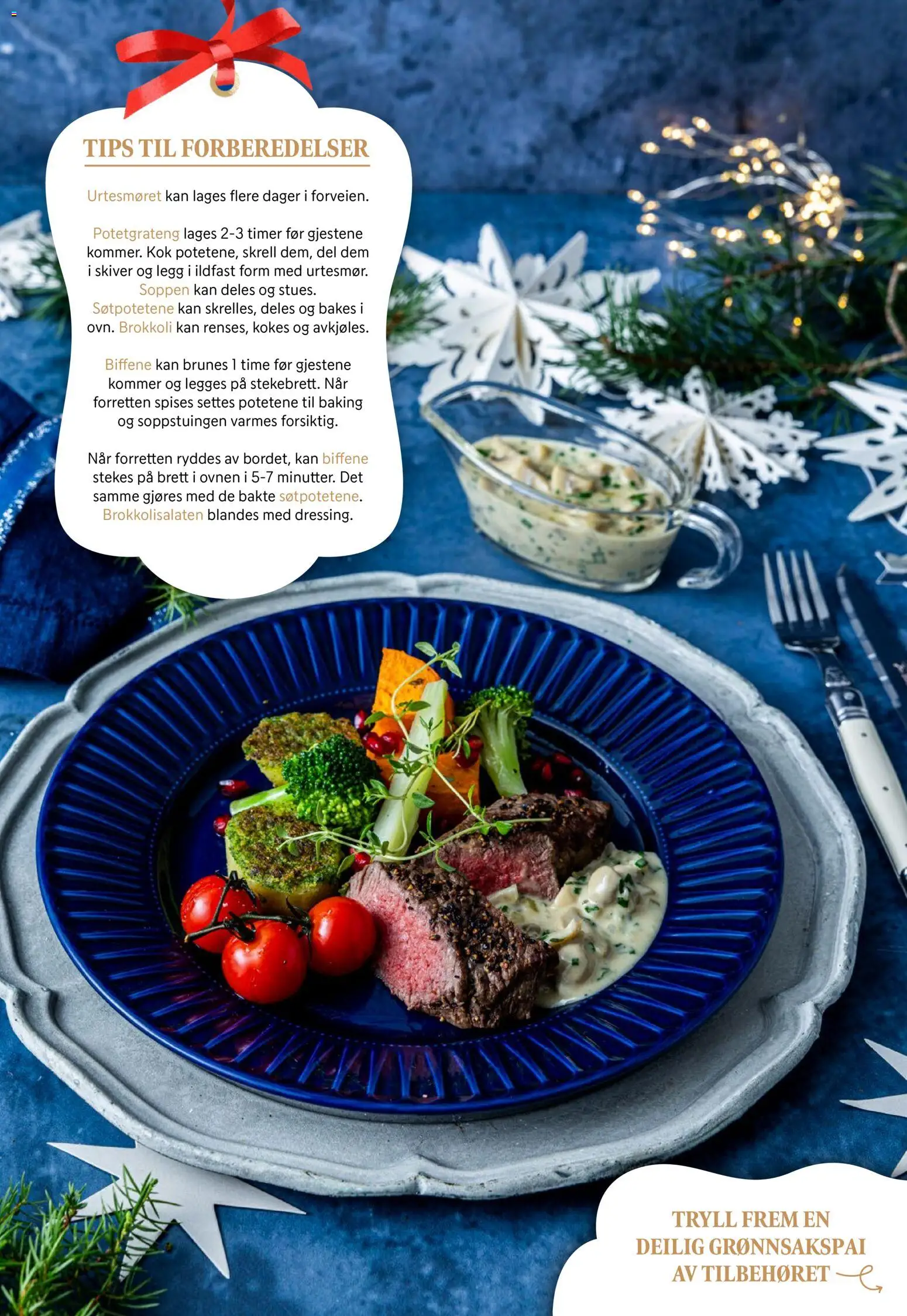 {H1} | Side: 37 | Produkter: Brokkoli, Суміш дитяча