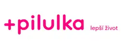 Pilulka v kategórii Ostatné