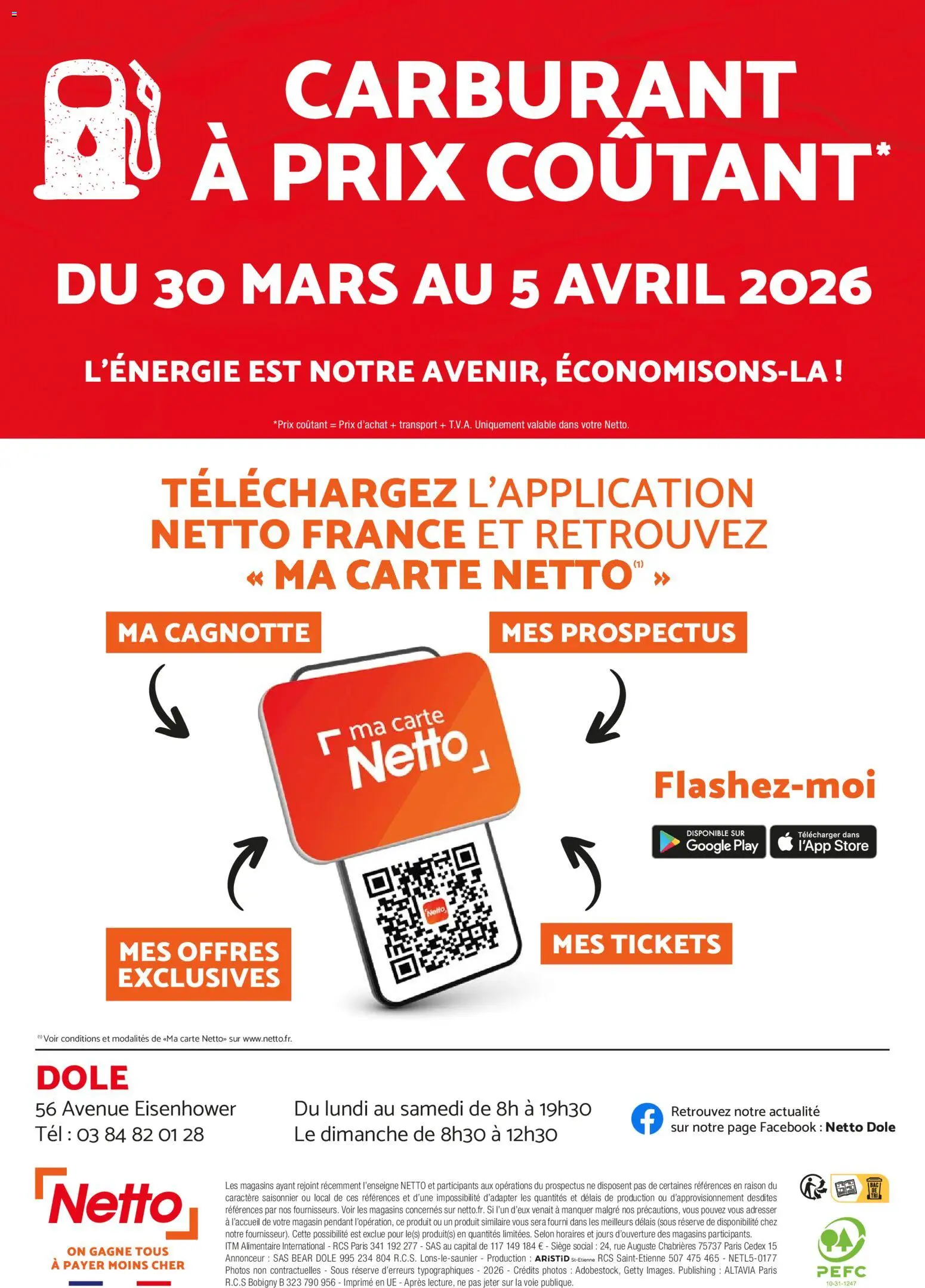 {H1} | Page: 4 | Produits: Store