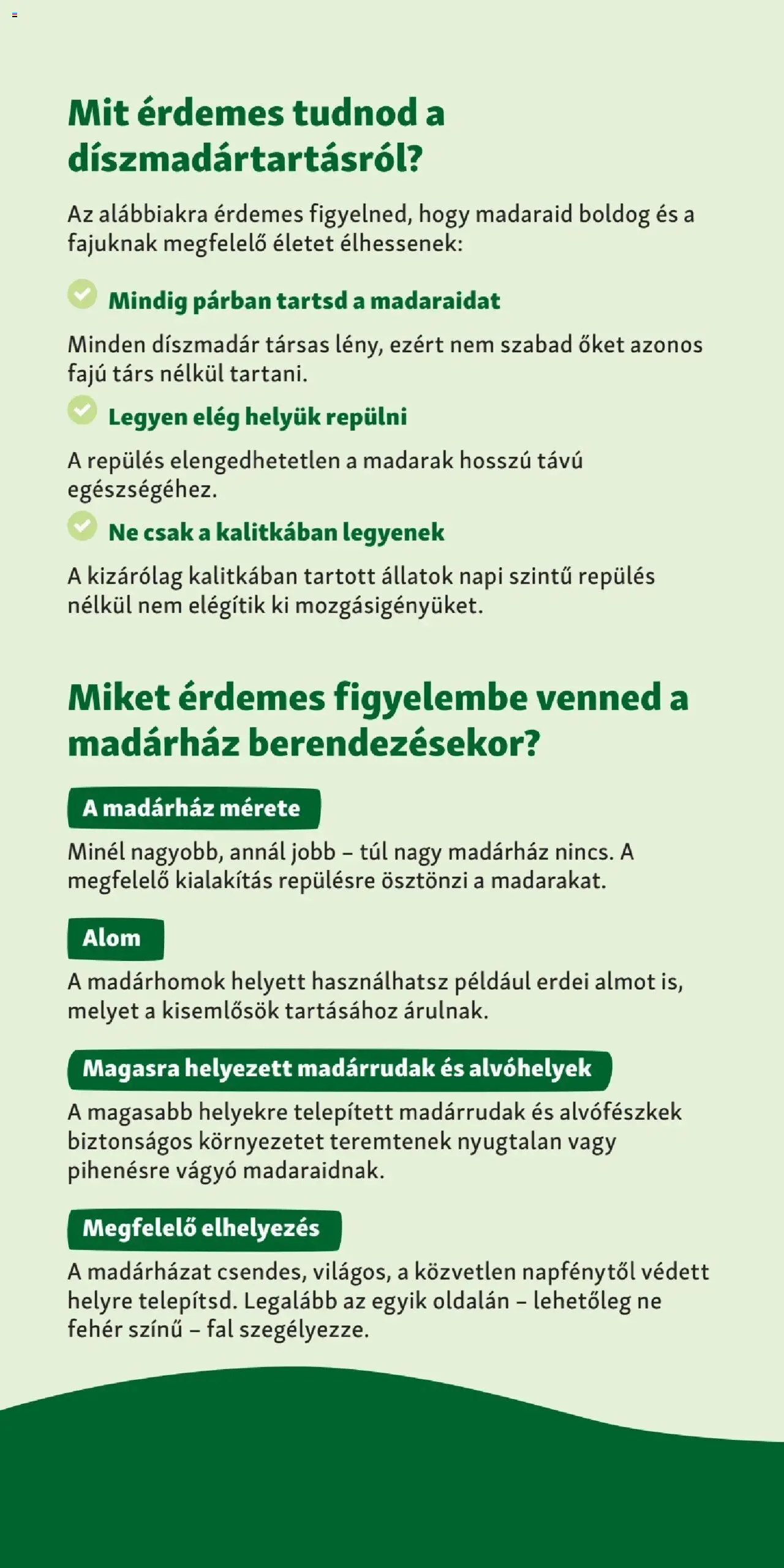 Fressnapf akciós ujság - amely érvényes a következő dátumtól: 06.04.2025 | Oldal: 2