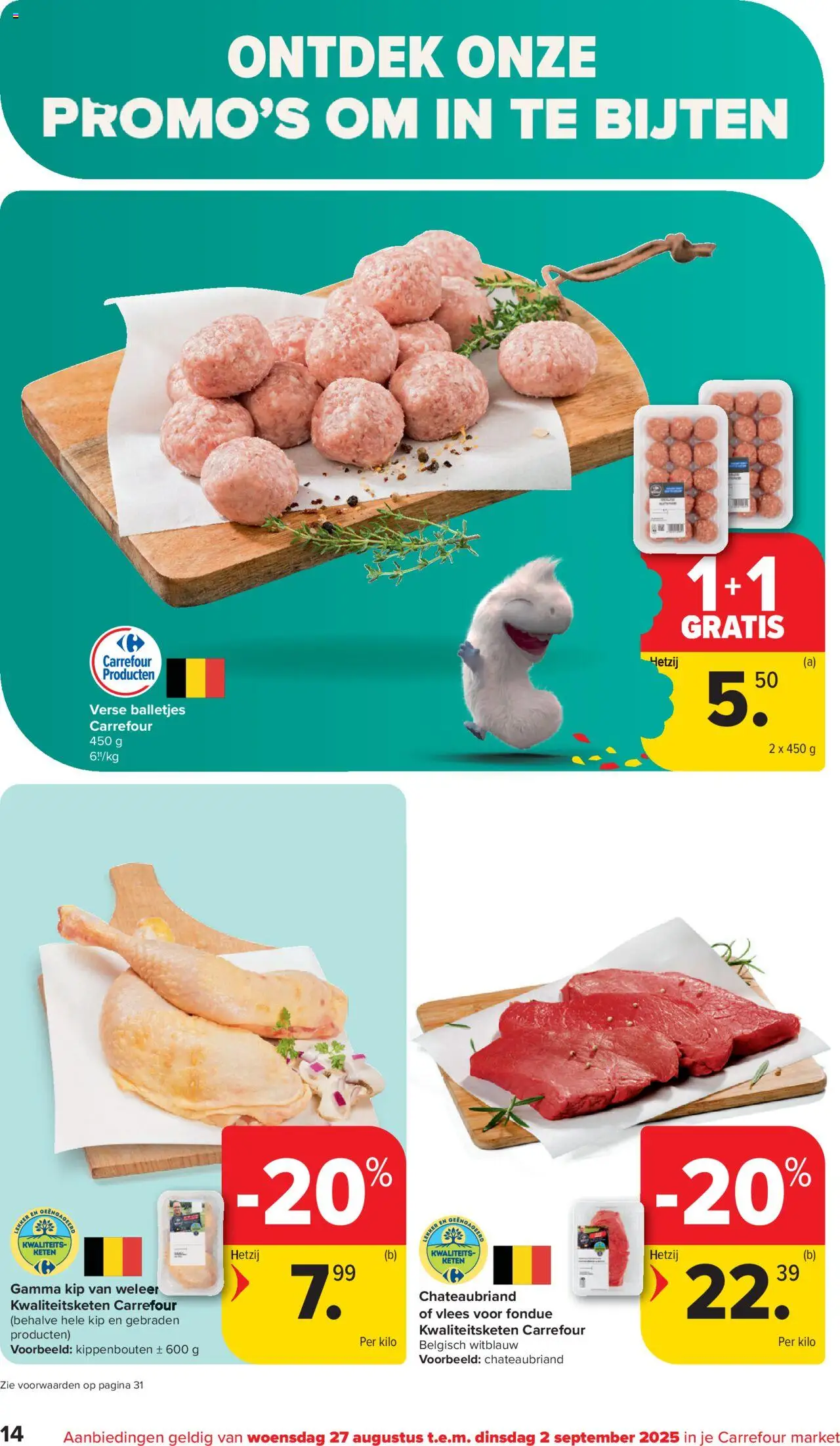 | Pagina: 14 | Producten: Sós kalács, Kip