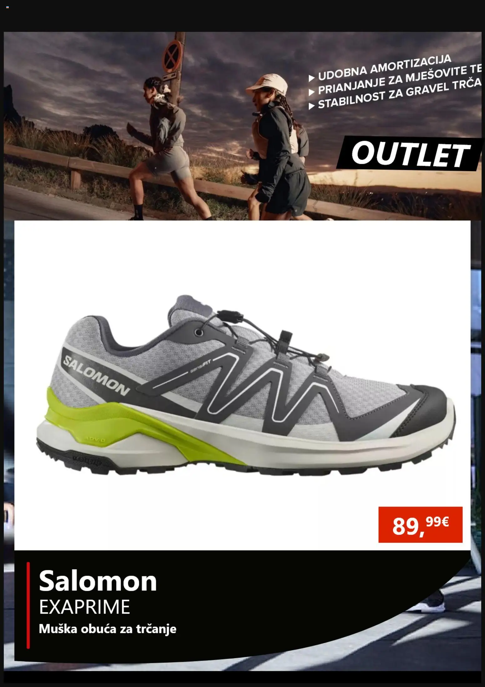 Hervis katalog | vrijedi od 13.04.2026 | Stranica: 4