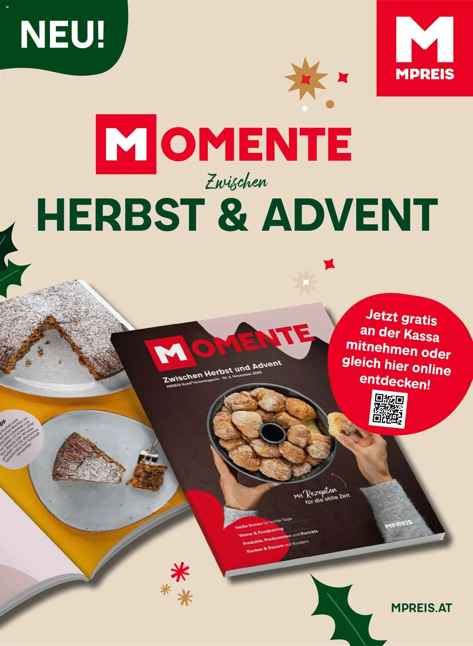 MPREIS Hohenems gültig ab 27.11.2025 | Seite: 15 | Produkte: Whiskey, Planche de surf