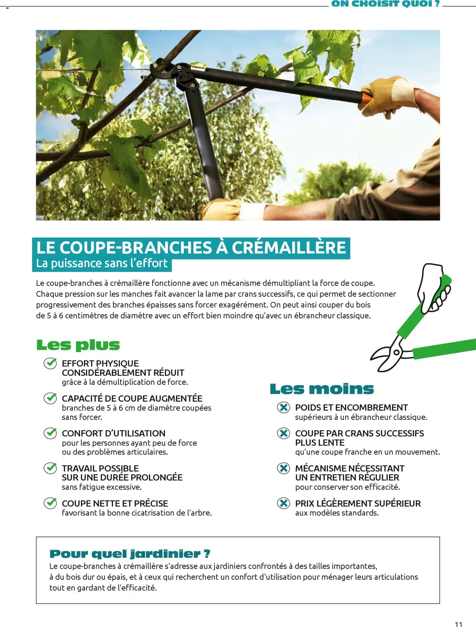 {H1} | Page: 11 | Produits: Poids