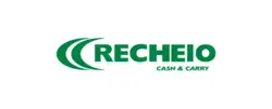 Loja de logótipos Recheio na categoria Supermercados