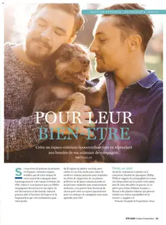  | Page: 23 | Produits: Plantes, Mais, Gravier, Portail
