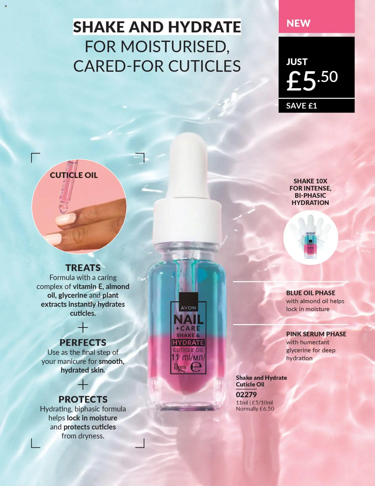 {H1} | Page: 13 | Products: Oil