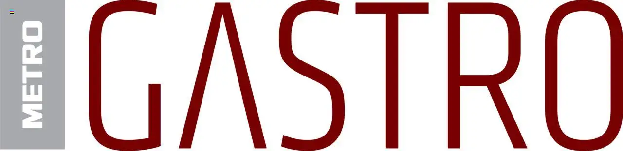 Metro Katalog Gastro Nisan - Mayis - Haziran 2025 - 01.04.2025 tarihinden itibaren geçerlidir | Sayfa: 112