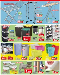 Volantino Orizzonte del 11.09.2025 | Pagina: 3