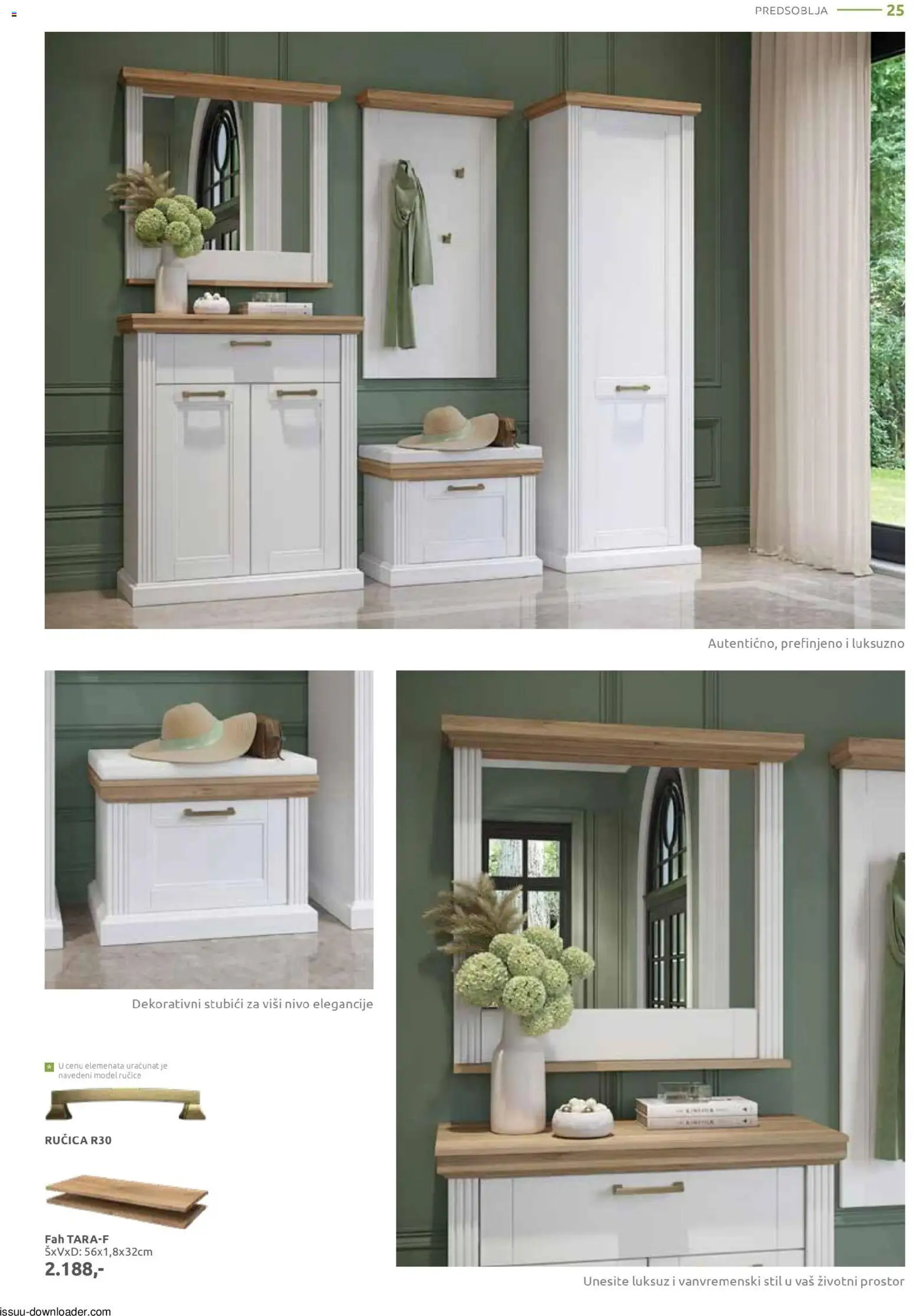 Jela katalog - važi od 09.02.2026 | Strana: 25