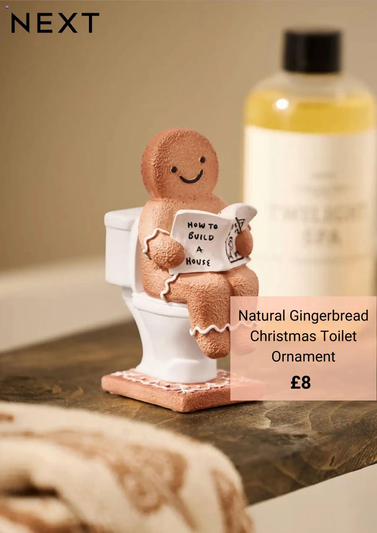 {H1} | Page: 2 | Products: Toilet