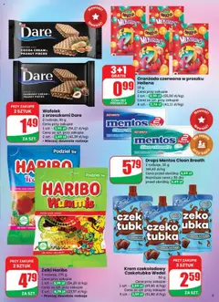 Dino Gazetka od 23.07.2025 | Strona: 5
