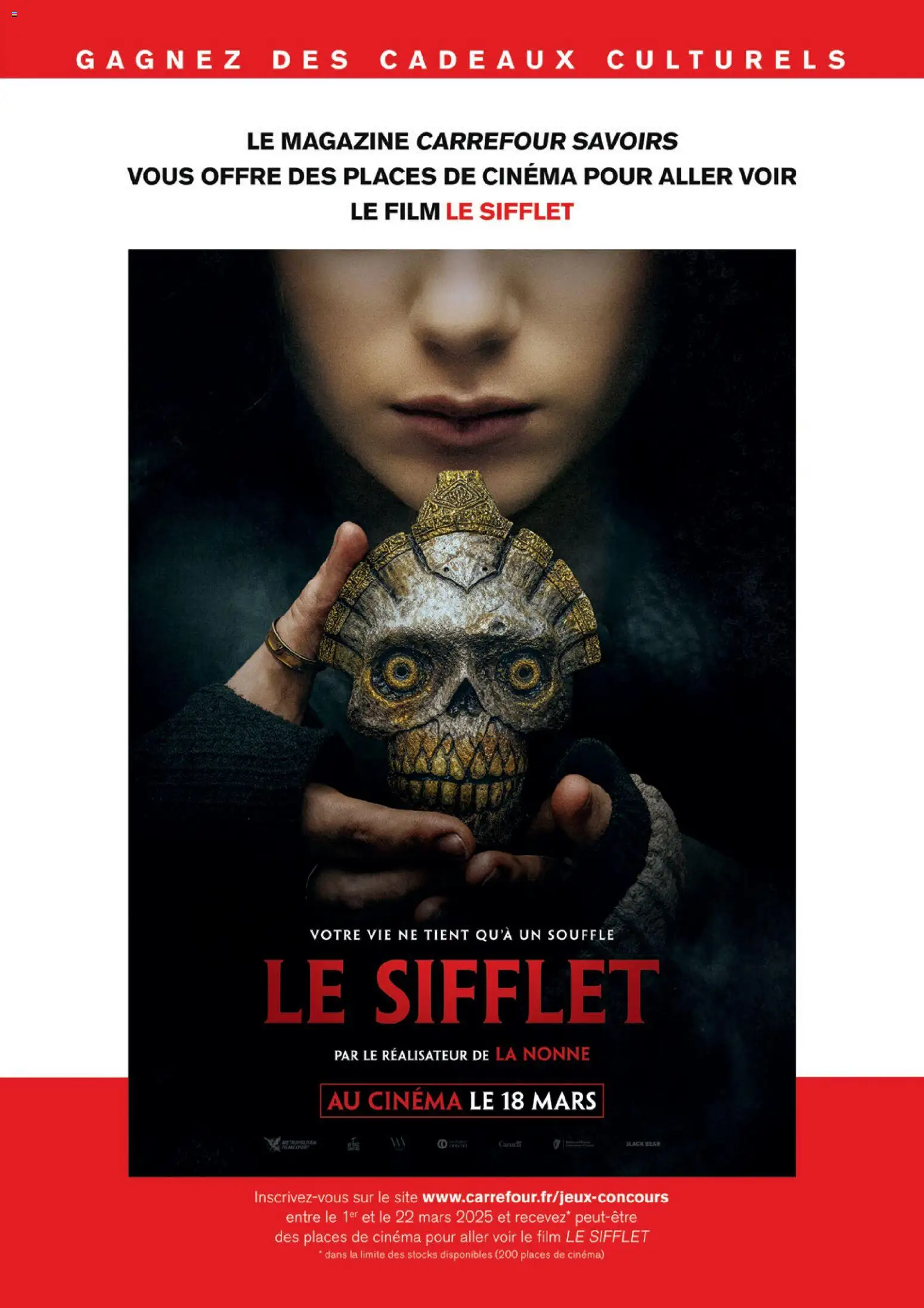 {H1} | Page: 4 | Produits: Magazine