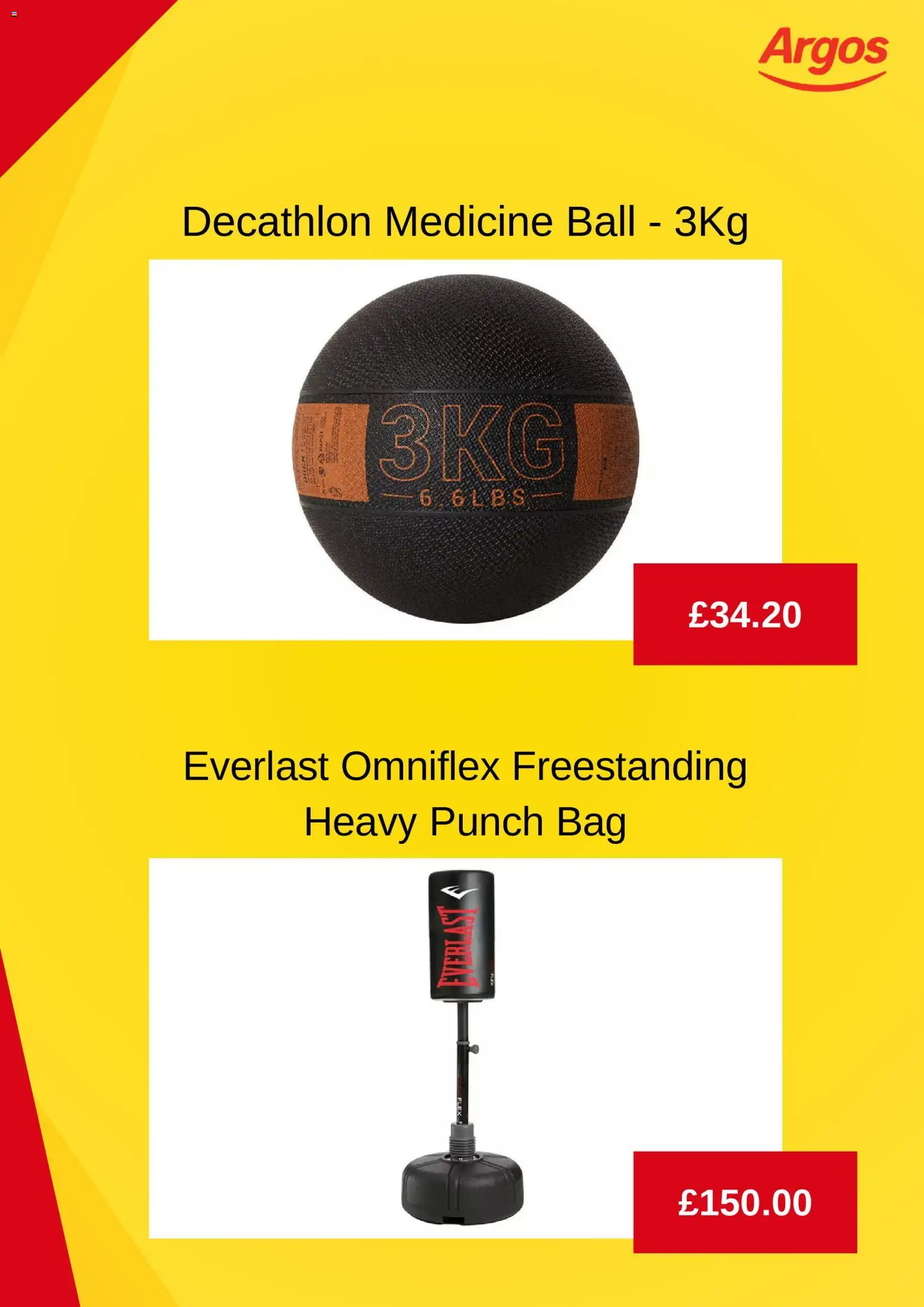 {H1} | Page: 7 | Products: Bag