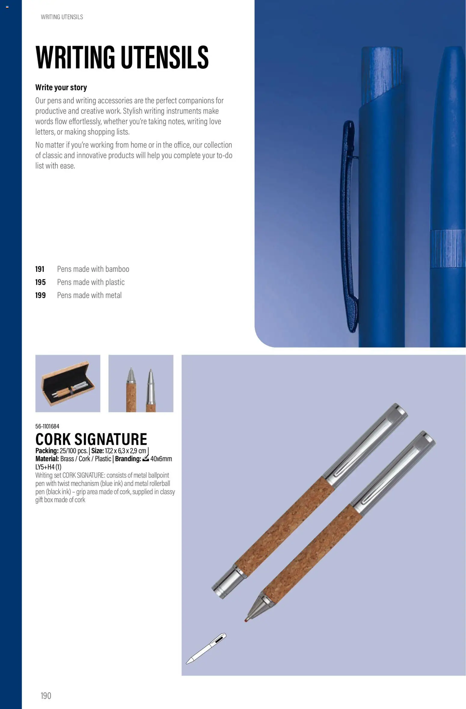 Sapo Giveaways Promotion tops – σε ισχύ από 14.01.2026 | Σελίδα: 190