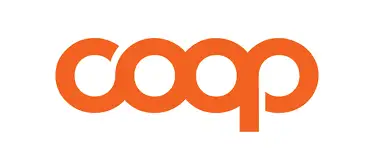 Coop