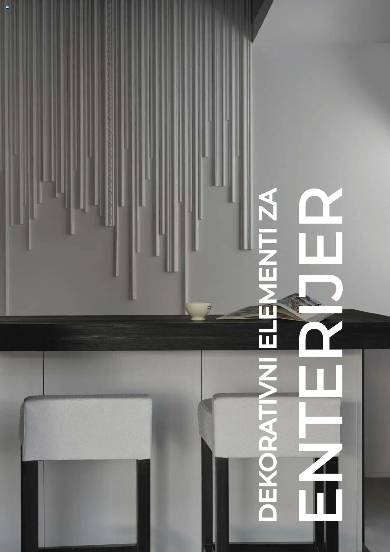 Uradi Sam katalog - važi od 11.04.2024 | Strana: 47