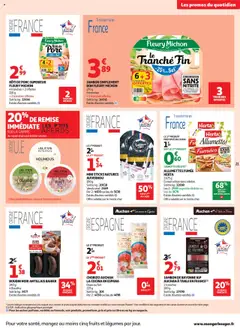  | Pagina: 21 | Producten: Chorizo, La