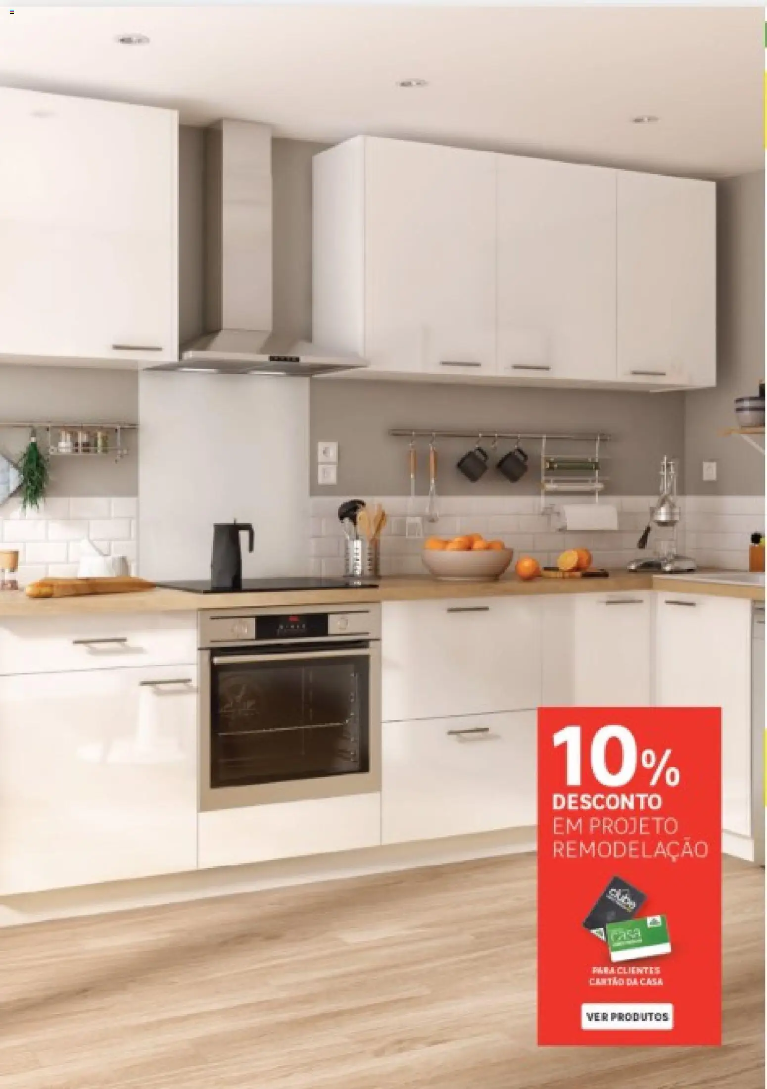 Leroy Merlin Catálogo │ válido de 11.12.2025 | Página: 16