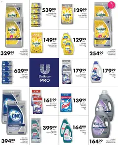 Save specials catalogue – valid from 27.10.2025 | Page: 24
