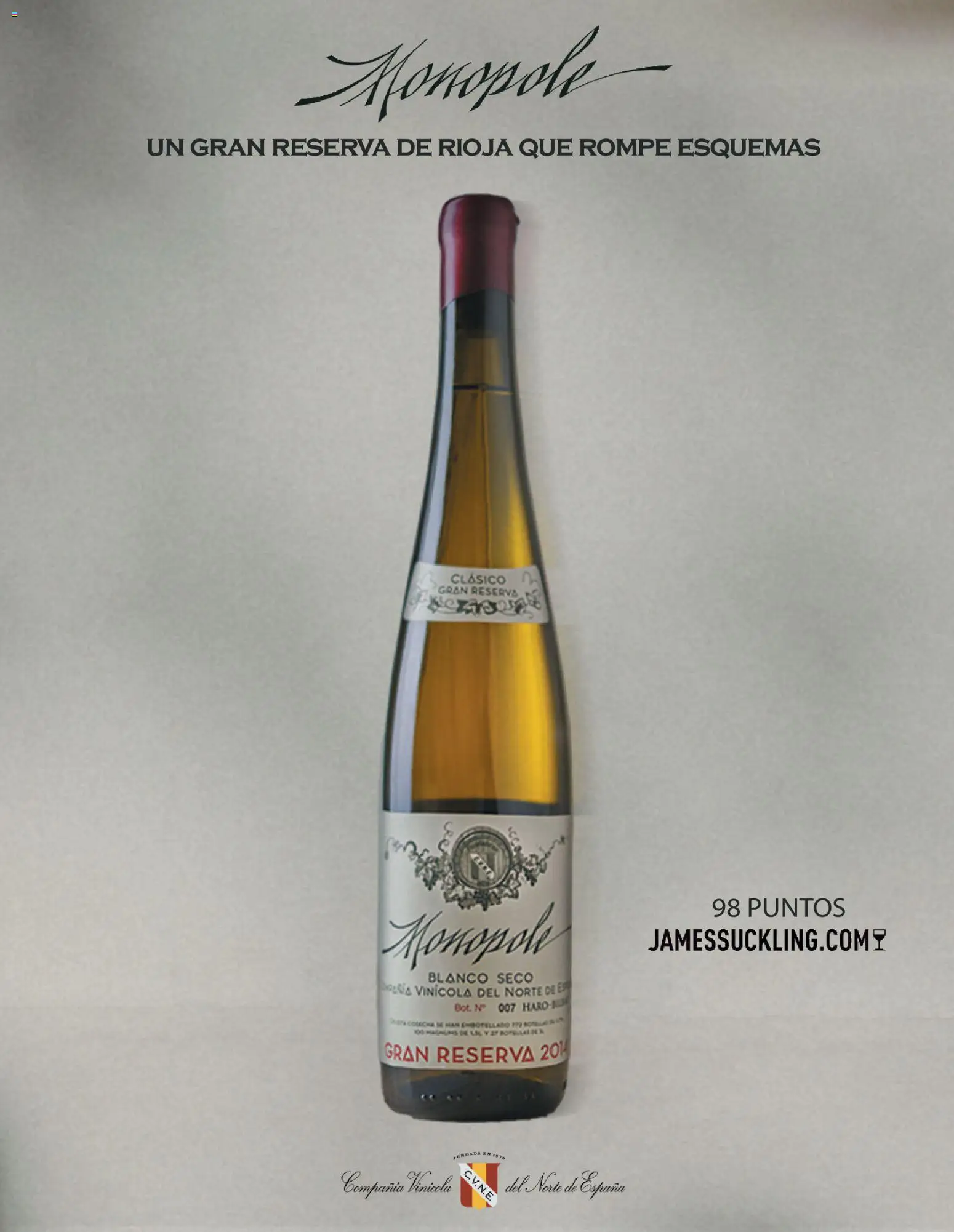 El Corte Inglés ofertas │ válido desde el 19.11.2025 | Página: 120