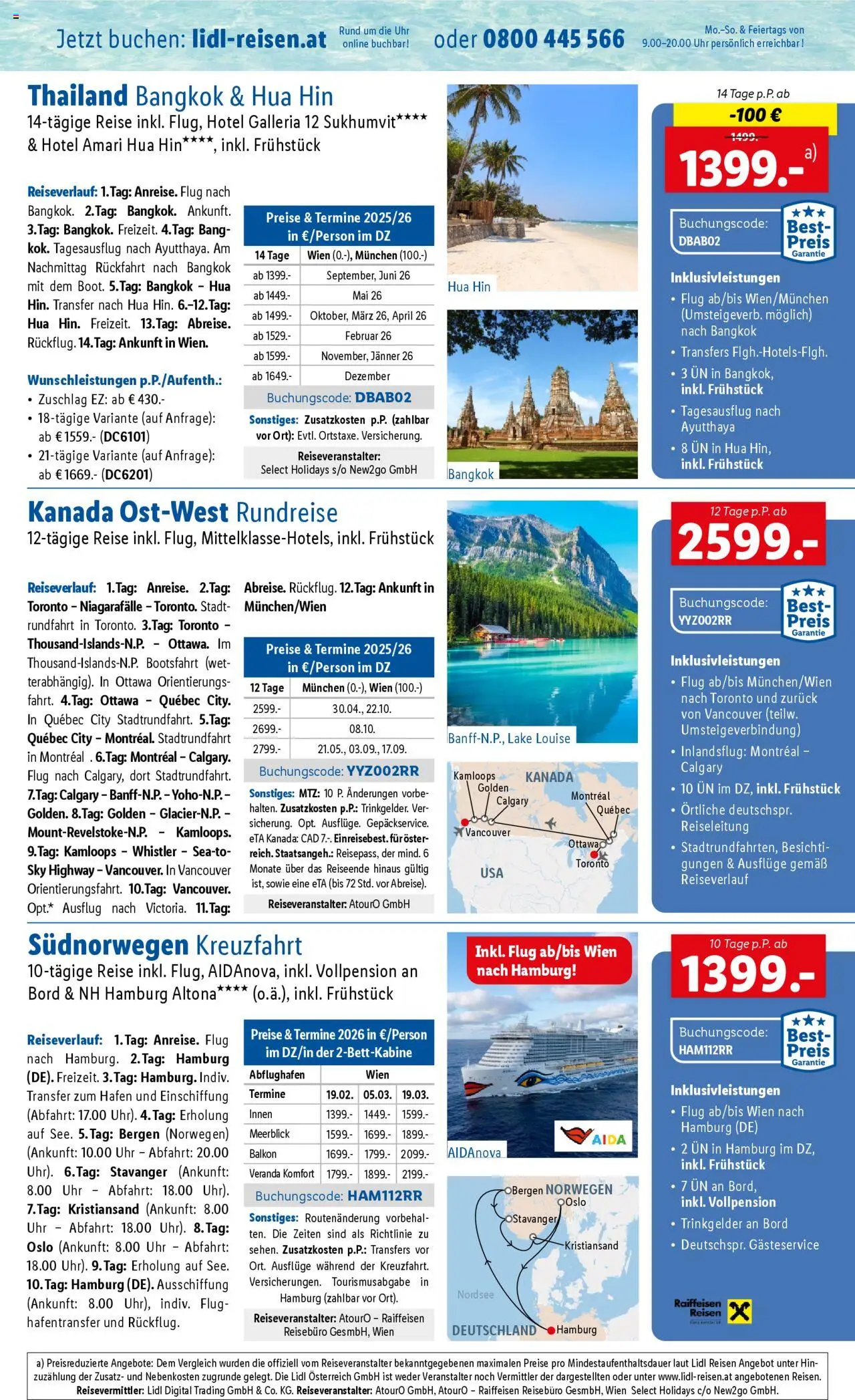 Lidl Flugblatt gültig ab 14.08.2025 | Seite: 26 | Produkte: Uhr