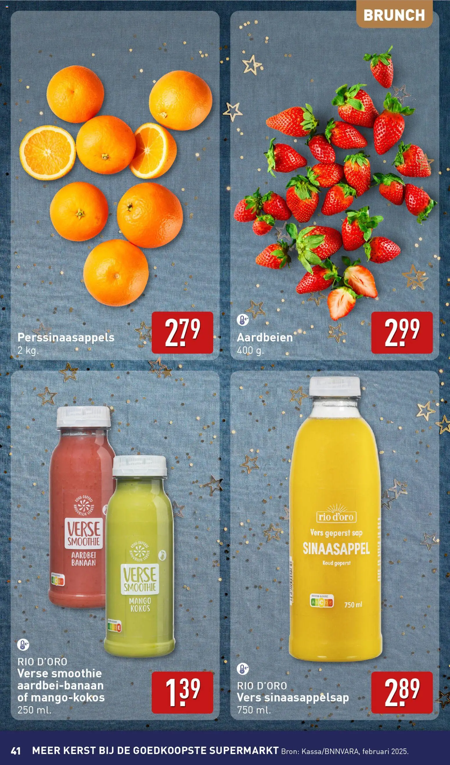 {H1} | Pagina: 41 | Producten: Elektromos húsdaráló, Mango, Banaan, Aardbei