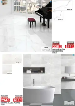 Náhled letáku Merkury Market leták od 01.11.2025 | Strana: 24