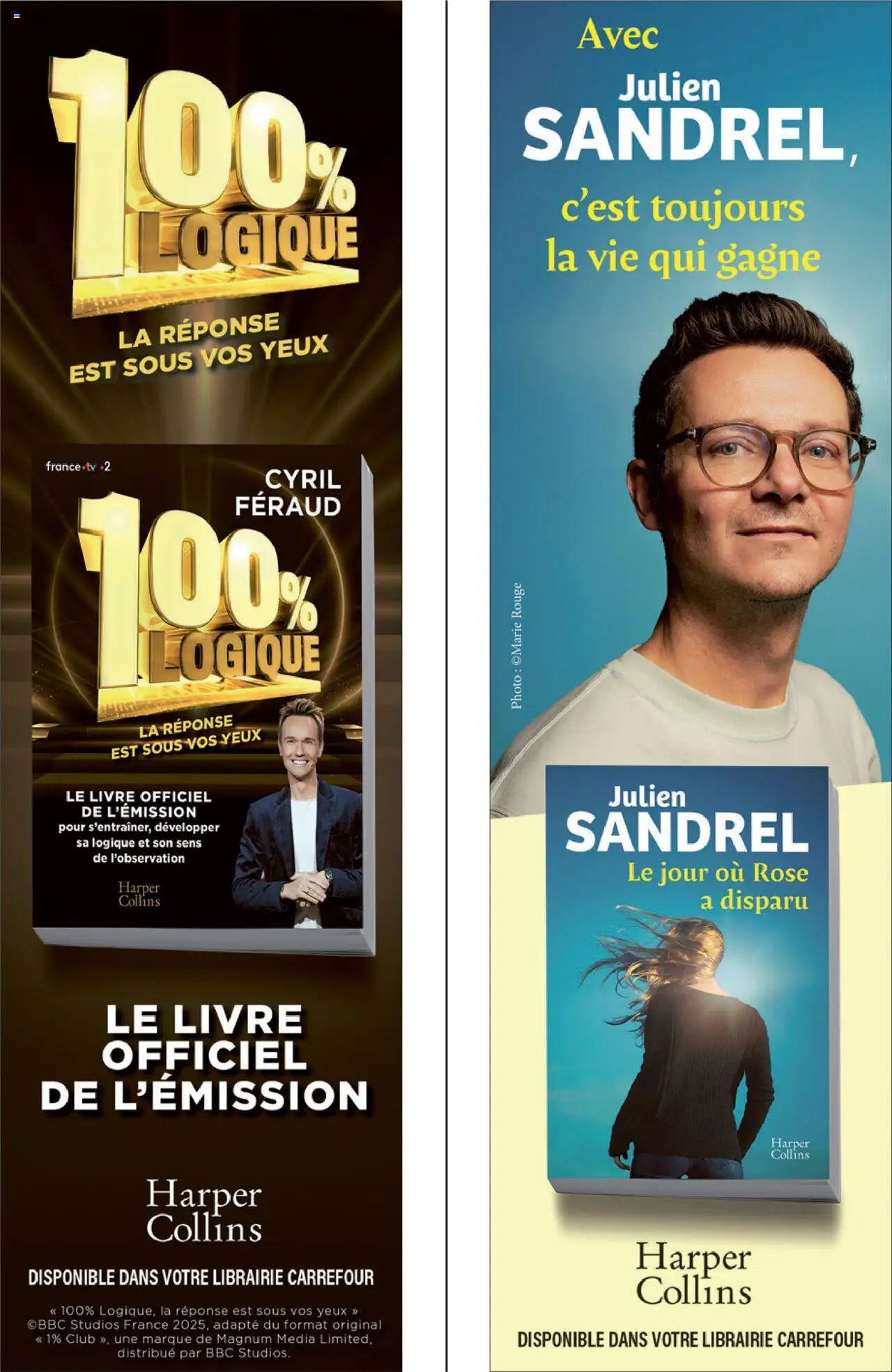 {H1} | Page: 18 | Produits: Livre