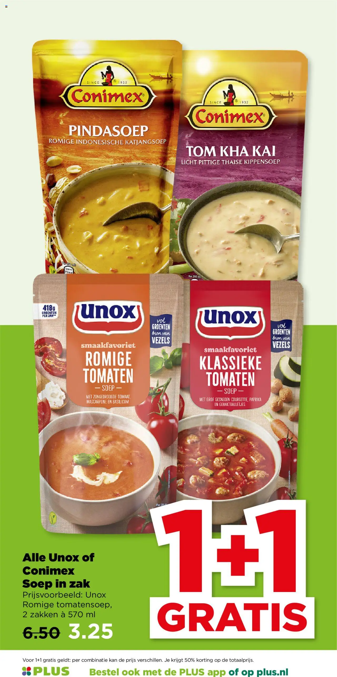  | Pagina: 5 | Producten: Tomaten, Zak, Kész piskótalap, Groenten