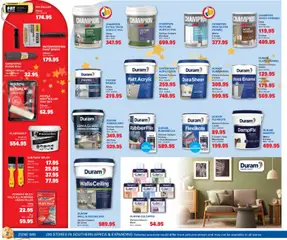 Cashbuild specials catalogue – valid from 24.11.2025 | Page: 2