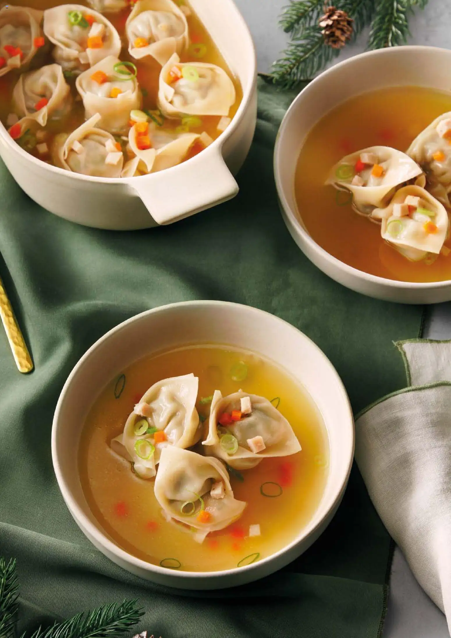 Condis folleto life │ válido desde el 03.12.2025 | Página: 10