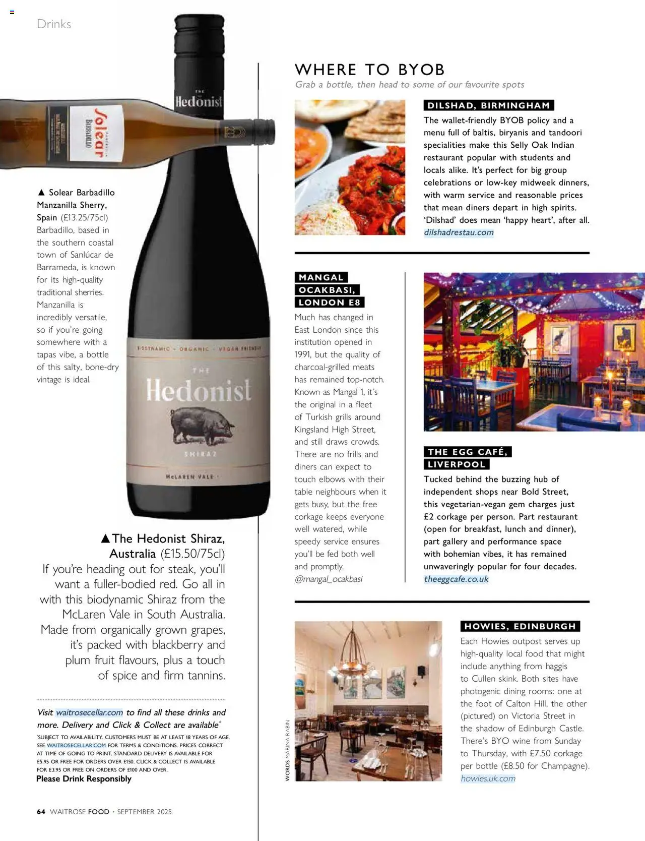  | Page: 64 | Products: Table, Tapas, Wine