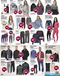Otto's Aktionen ab 28.10.2025 gültig | Seite: 7