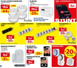 Hubo folder - Voorbeeld van een folder van Hubo, geldig van 29.12.2025 | Pagina: 50