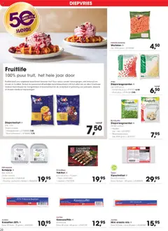  | Pagina: 28 | Producten: Snacks, Wortelen, Zak, Groenten