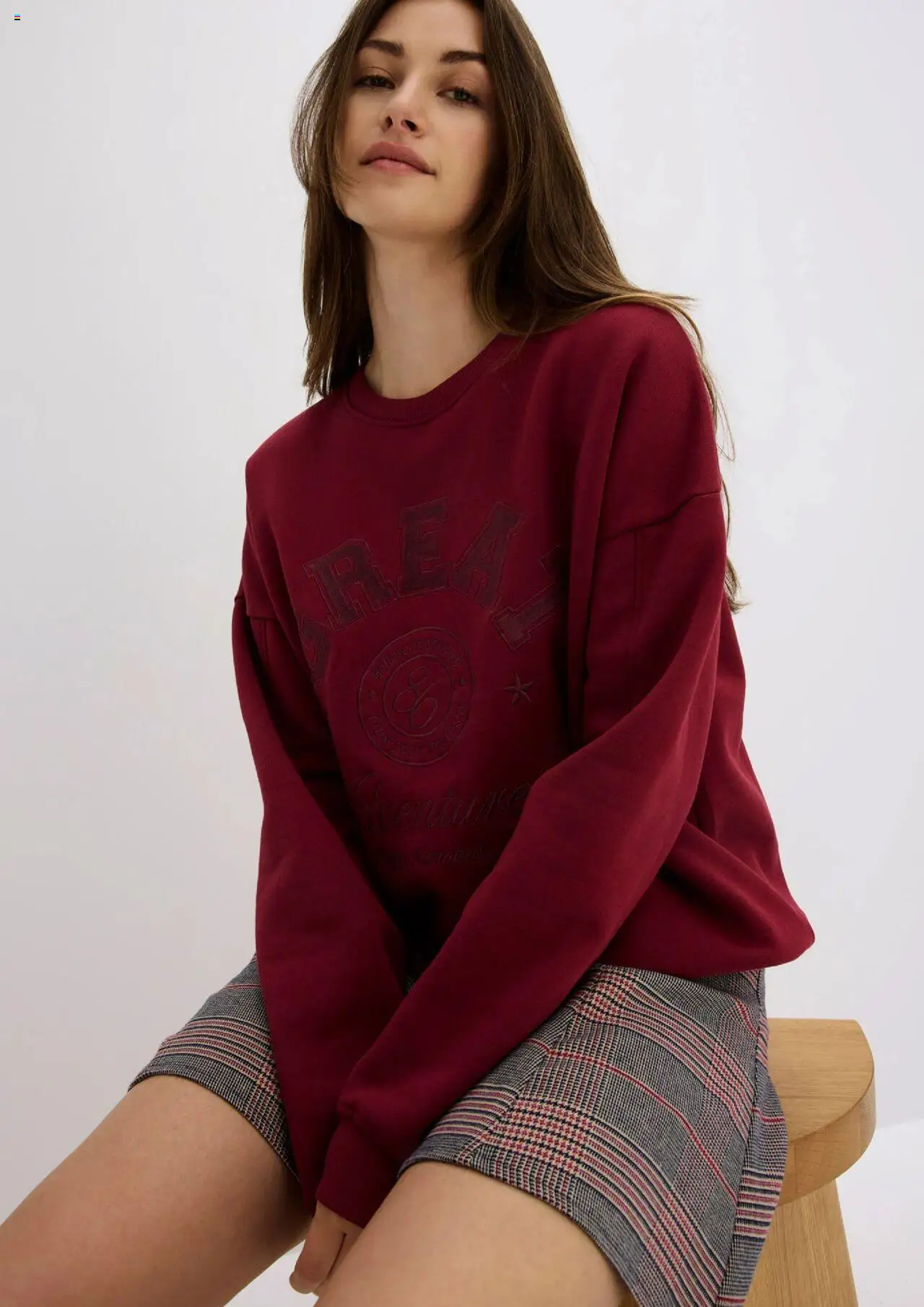 Bonprix Katalog – gültig ab 01.10.2025 | Seite: 13