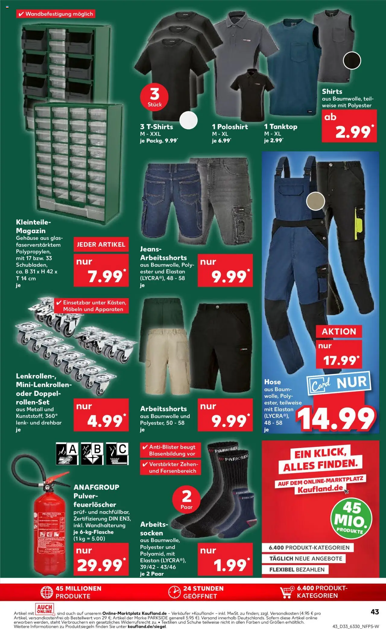  | Pagina: 43
