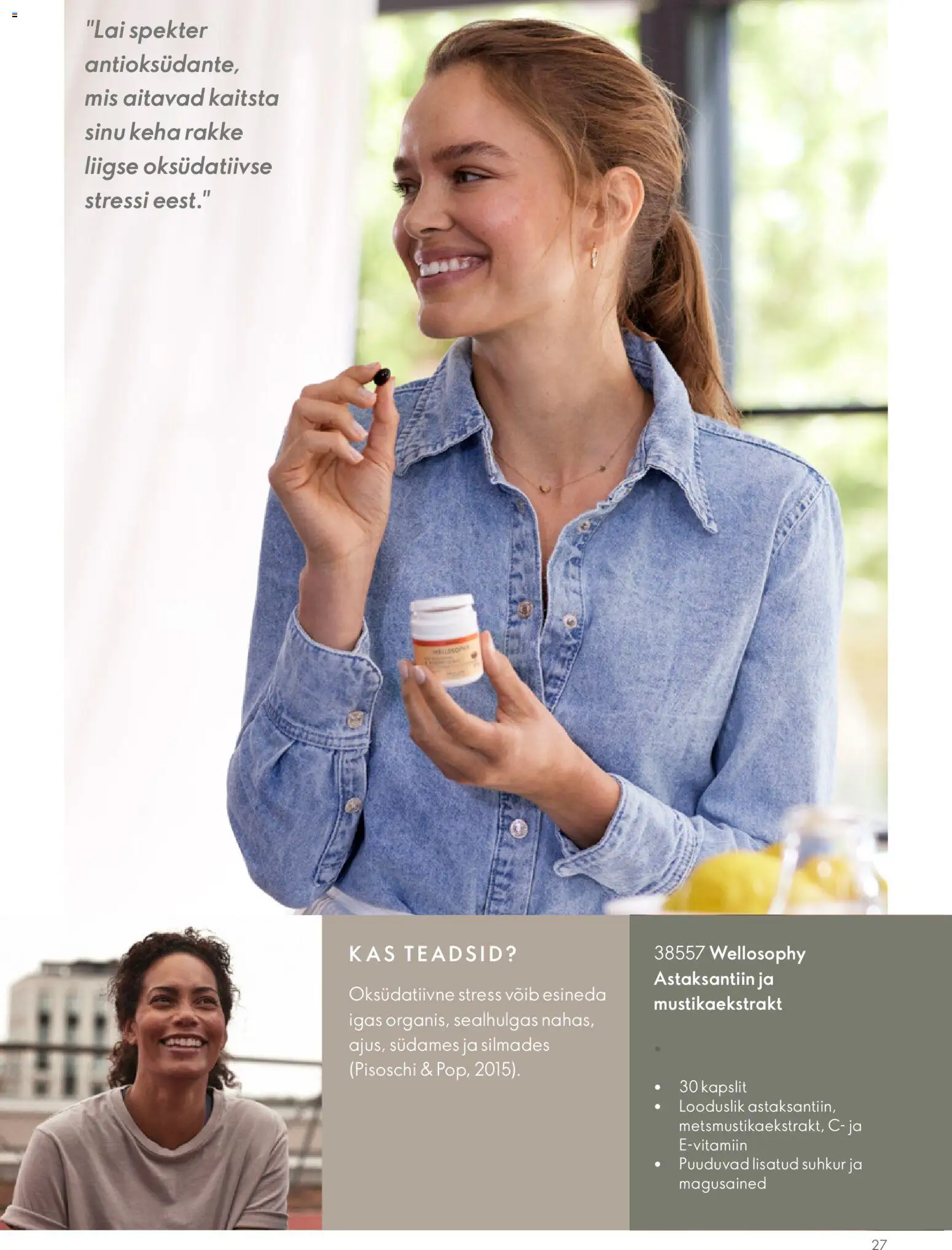 {H1} | Lehekülg: 26