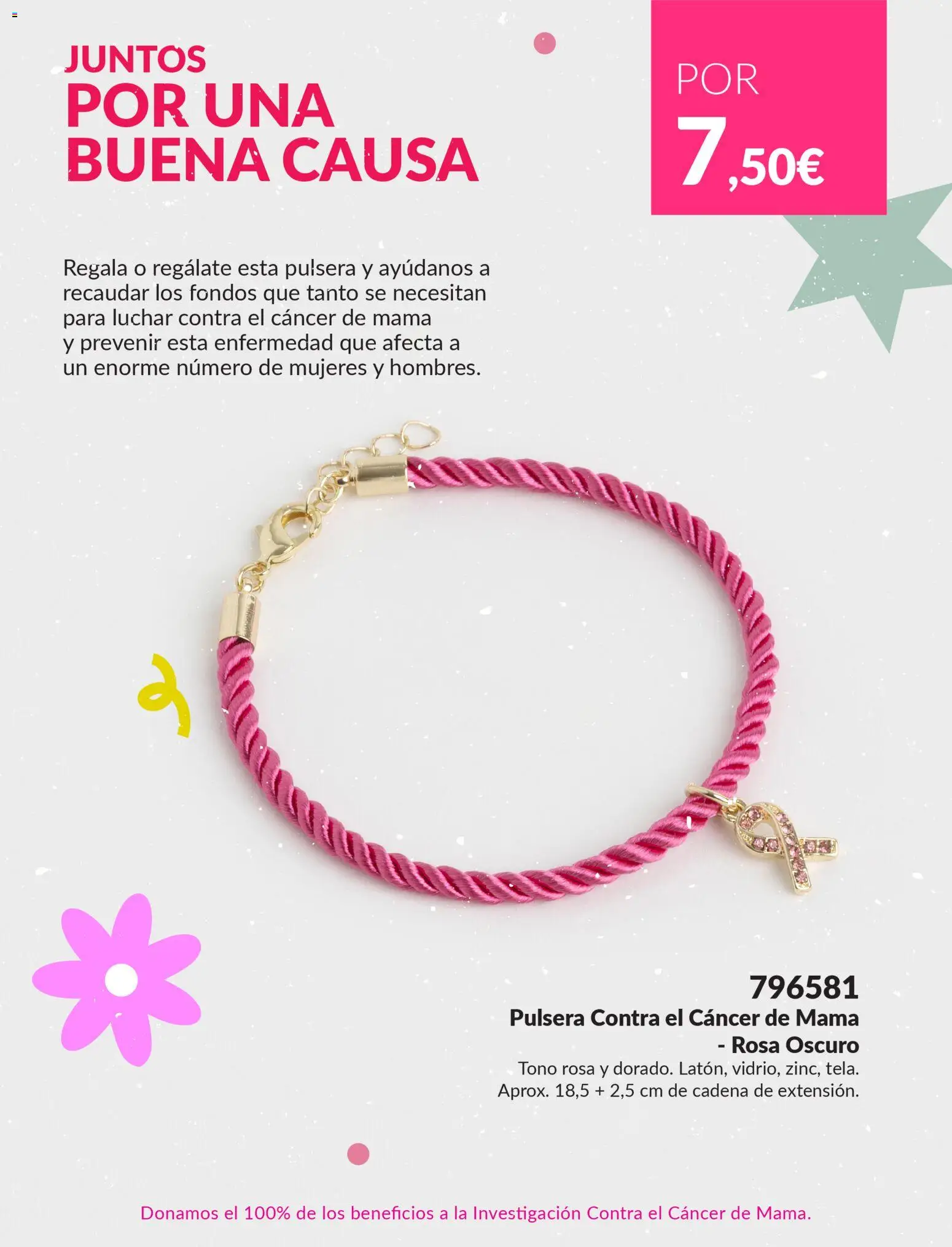 Avon - Girl power │ válido desde el 01.01.2026 | Página: 8