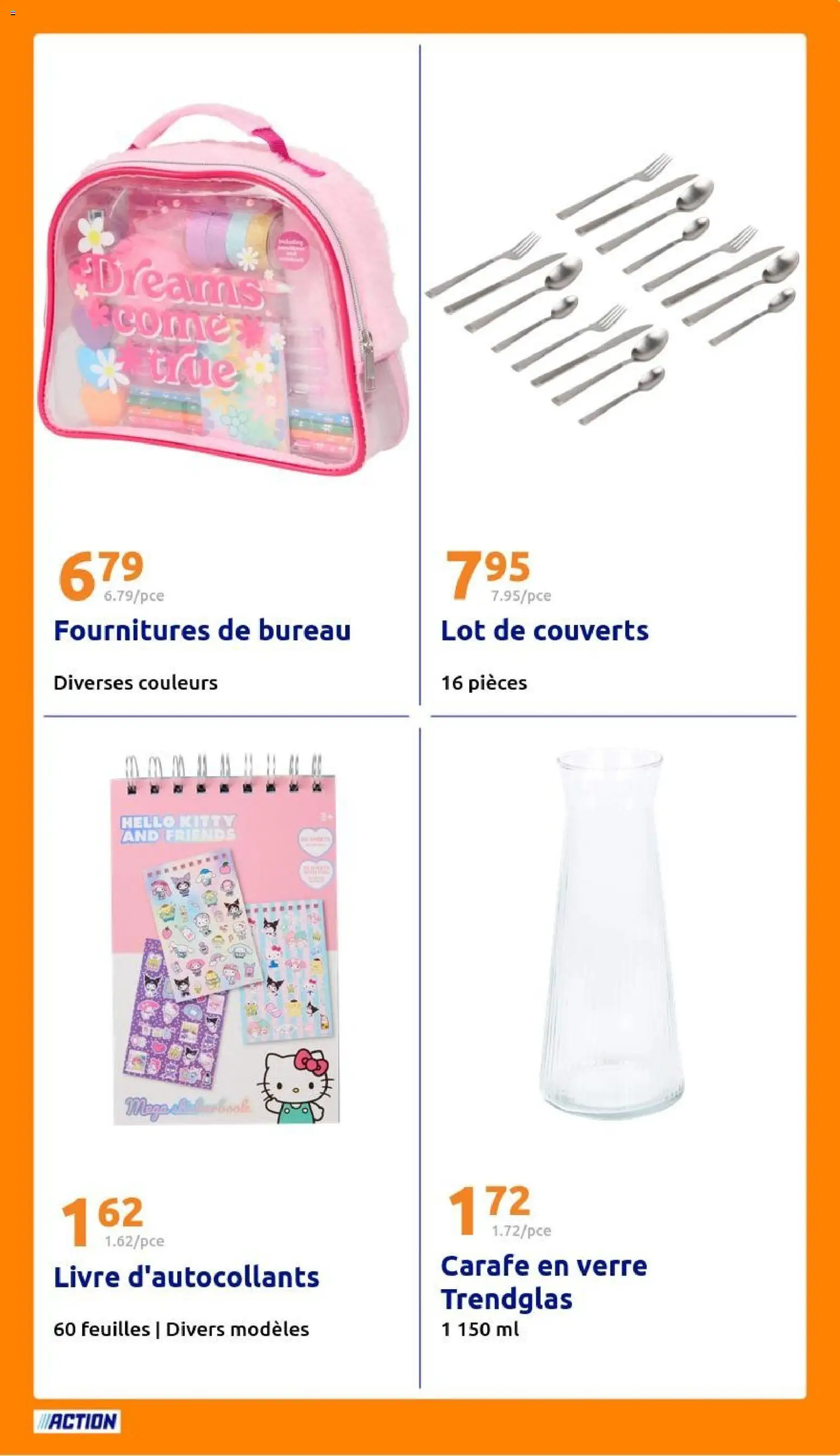{H1} | Page: 31 | Produits: Bureau, Livre