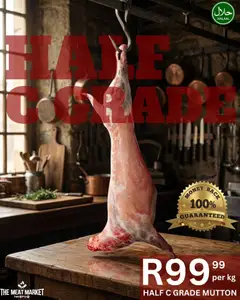 Take n Pay specials catalogue – valid from 23.03.2026