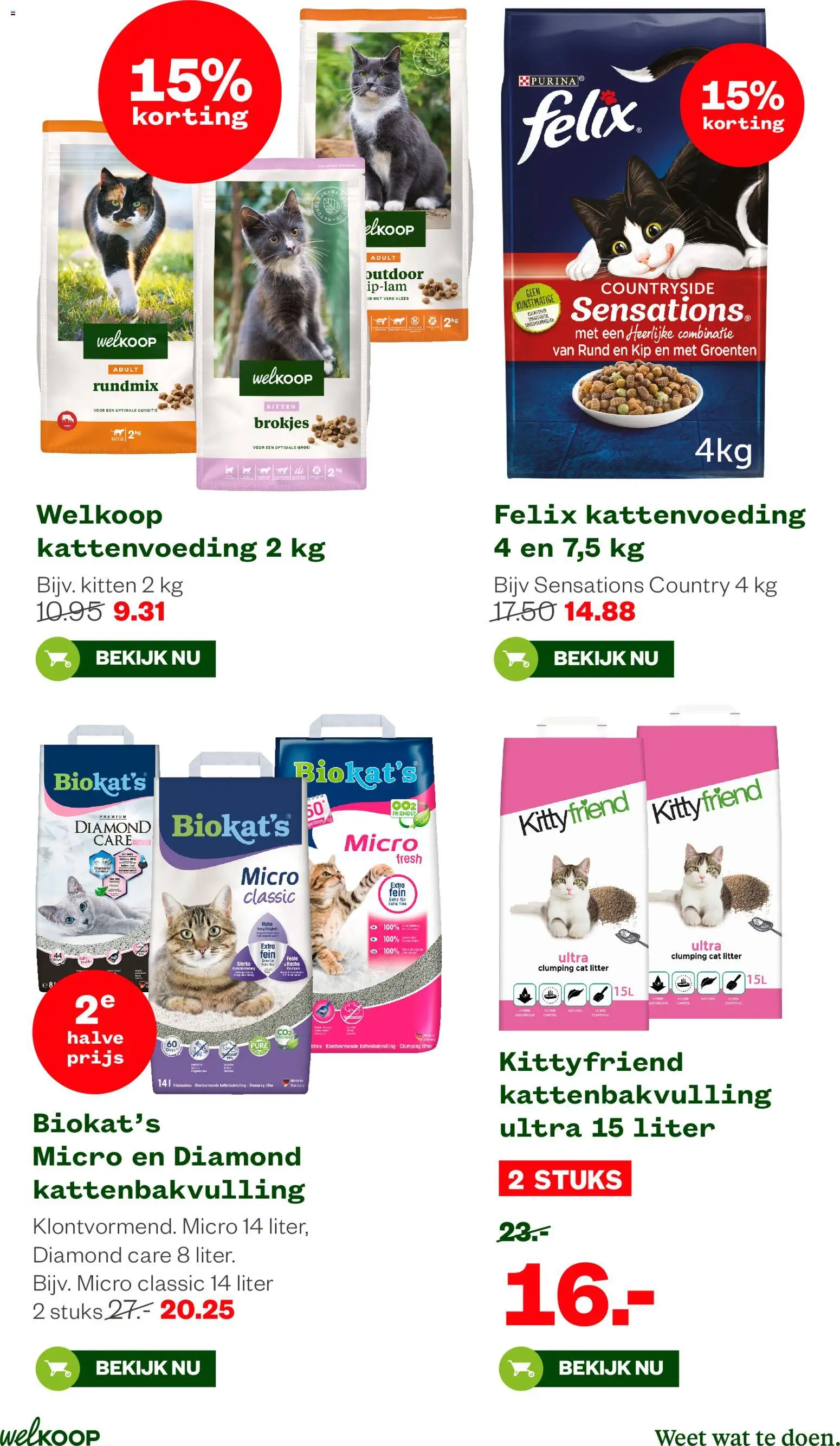 {H1} | Pagina: 27 | Producten: Kisperec, Kip, Groenten