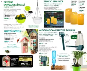 Dedra Katalog 8 2025 │ platný od 25.07.2025 | Strana: 38