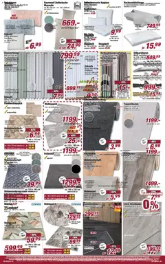 Poco Prospekt 	 ab 22.02.2026 gültig | Seite: 5