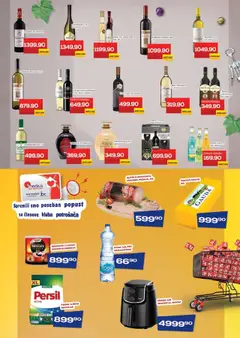 Medius katalog - pregled Medius kataloga - važi od 21.10.2025 | Strana: 20
