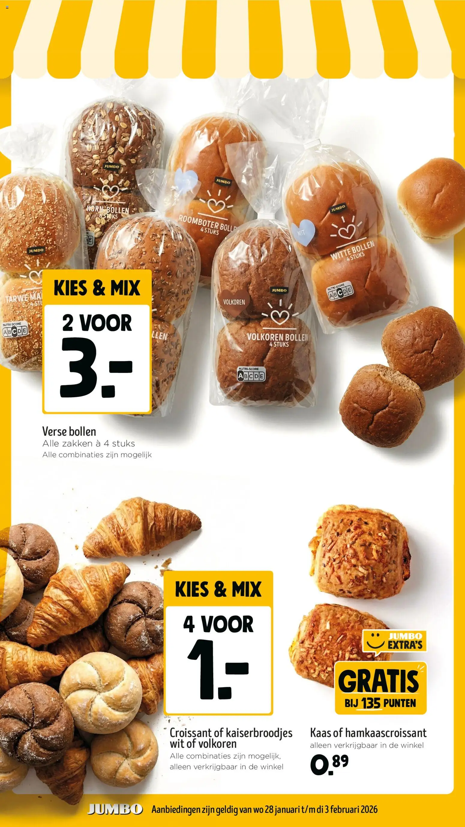 {H1} | Pagina: 10 | Producten: Kaas, Roomboter