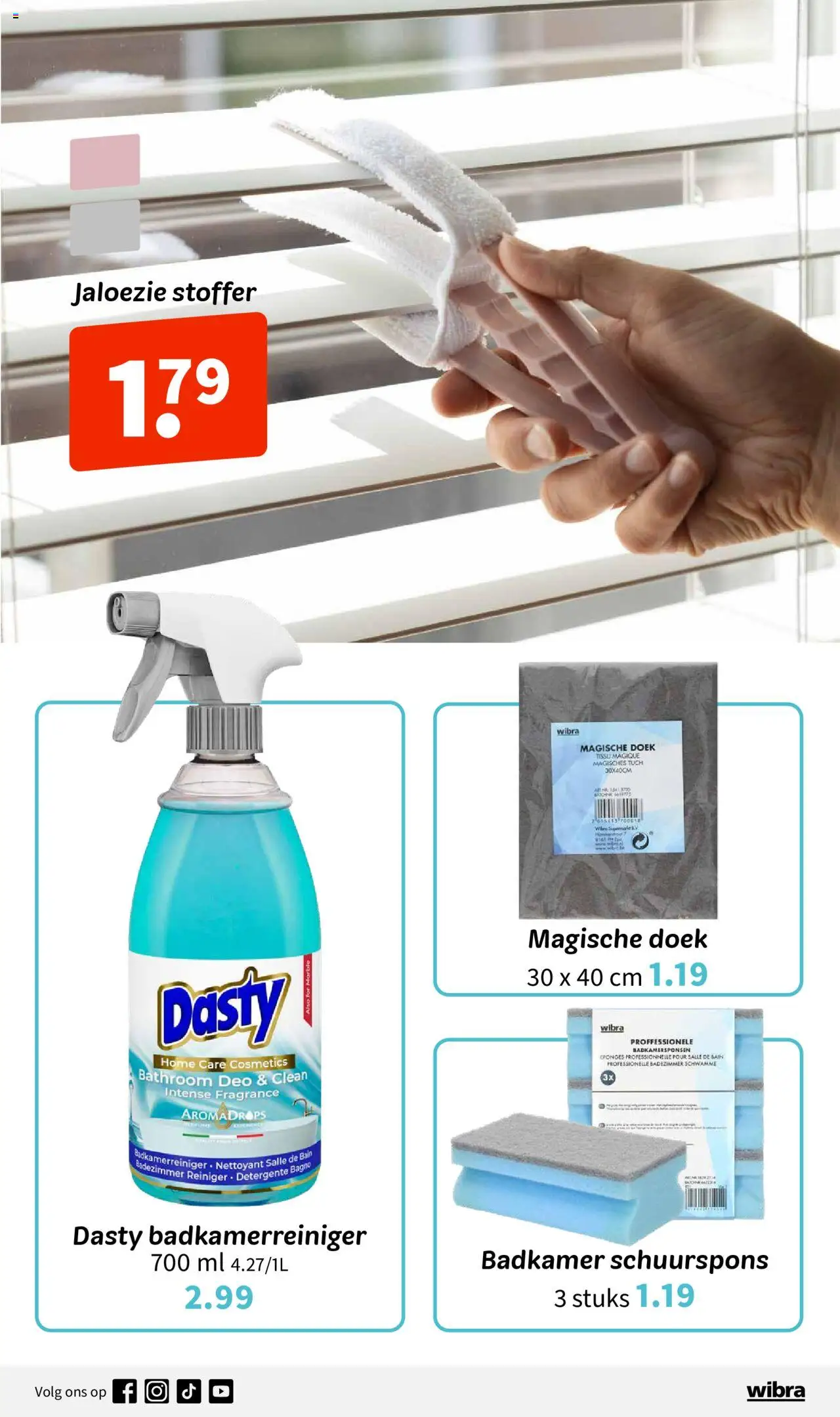  | Pagina: 13 | Producten: Csirkemell sonka