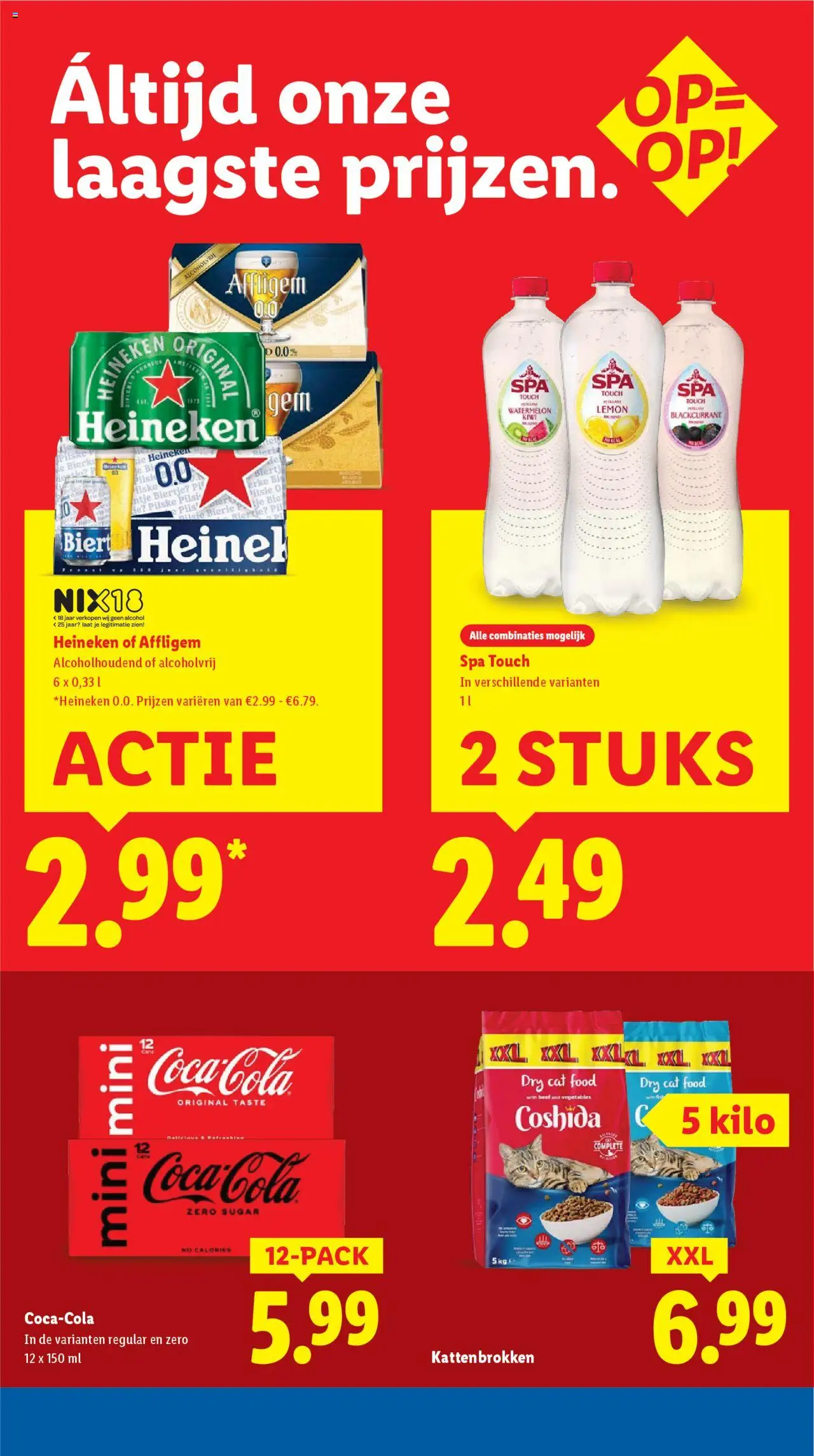 {H1} | Pagina: 17 | Producten: Dijoni mustár, Festék, Alcohol